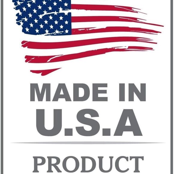 Johnson Hardware 2312 Universal Door Hanger - Picture 4 of 6